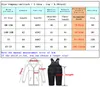 Down Coat Winter Down Jacket for Girl clothes Kids Overalls Snowsuit Baby Boy over coat Toddler Year Clothing Set parka real fur 220919