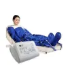 luchtdruk stimulator lymfedrainage pressotherapie machine slank pak draagbare schoonheidsapparatuur presoterapia compressielaarzen air massa