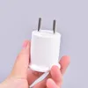 Suportes da lâmpada E27 Base para UE/US Plug Socker Adaptador Lâmpada Lâmpada 1pcs