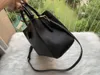 2022 sacs à main de luxe sacs à main MONTIGNE femmes fourre-tout marque lettre gaufrage designers sacs à bandoulière en cuir véritable