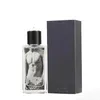 Hochwertiger Lufterfrischer von Premierlash, klassisches Herren-Köln-Parfüm, 100 ml, Muskelparfums-Duft, langlebig