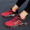 SELL Bowling Shoes Basketball Shoe Men Women Professional Golf Mesh Breathable Training Sneakers Big Size Outdoor Trainers for 210706
