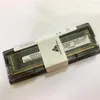 Für IBM RAM X3650 X3550 M5 X3950 X3850 X6 46W0835 46W0833 00NV205 PC4-2400T 32GB DDR4 2400 REG Server Speicher hohe Qualität