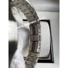 Orologio di lusso per uomo Orologi meccanici 1 cinturino da polso sportivo automatico di marca svizzera W5kx