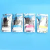 Ink Refill Kits 1000ML T741X T7411 T7414 Dye Sublimation Pack With Chip For SureColor F6000 F6070 F6200 F6270 F7000 F7200 F7270 F9200