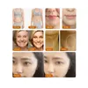 Anti-wrinkle Ultrasonic Face Lift Body Firming Machine With 5 Cartridges Multifunctional Facial Skin Tightening Beauty Device