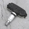 Lastik Basınç Monitör Sensörü TPMS 42607-0C030 Toyota Sienna 2006-2017