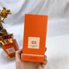 Parfum marque parfum femme longue durée bois fleur naturel neutre 5232992