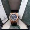 Luxusuhr für Herren, mechanische Uhren, Automatik, Premium-Verkauf, Sportarmbanduhren der Schweizer Marke