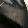 9A дизайнерский рюкзак стиль черный крест -печать Taiga Cowhide Подлинные кожаные сумки с ручкой