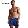 SHOP ALSOTO SHORTS ALSOTO SUMAGGI SUCCHIO SUPAGGIO SPIGATICHE SPORT SPORT SPORTING SHOTTORI SCHETTI SHOTTORI PANTANTI SCHEDE SCHEMI J220913 J220913