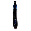 Blue Light Plasma Pen Cicatrice Rimozione dell'acne Trattamento antirughe Terapia dell'invecchiamento Dispositivo di bellezza Macchina per la cura della pelle del viso