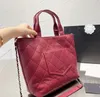 Viagem feminina Totes Correia de couro Bolsa de ombro Designer de grande capacidade Sacos de compras de cor sólida Mulheres cruzam bolsas para corpo Carteira