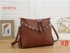 Toppkvalitet Evening Bag Cross Body Wallet L￤der lappt￤cke Nya m￤n Kvinnor Handv￤ska axelv￤skor Designer Handv￤skor Fashion Bag Wallet Phone Bao H0553