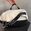 حقائب اليد Coco Crossbody مسافرة حقيبة الصالة الرياضية حقيبة داكز المصممين الكلاسيكيين محافظ الكتف أكياس الأزياء الأزياء الرفاه