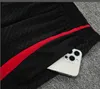 soccer club shorts 2023 Men Football pants zipper pocket adult summer training Sports Casual Pants