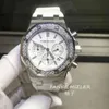 Lyxig klocka för män mekaniska klockor samma stil Frank kvinnliga schweiziska varumärken Sport Wristatches