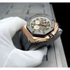 Luxury Watch for Men Mechanical Watches Swiss Brand Sport Wristatches