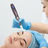 Dr.pen A10 Auto Microneedle System Electric Microneedling Derma Rolling Stamp Cuidado personal de la piel Herramientas de belleza