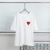 Męskie koszulki Lato 100% bawełna Moda koreańska T Shirt Mężczyźni/kobiety Przyczynowy O-neck Podstawowy T-shirt Męskie topy