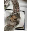 Lyxur för män Mekaniska klockor 1 Automatiska schweiziska varumärken Sport Wristatches W5kx