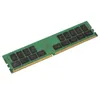 Mémoire Ram 2400Mhz PC4-19200 2RX4 1.2V 288Pin DIMM pour ordinateur de bureau AMD