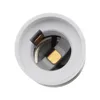 Lamp Holders E26 E27 To E17 Socket Adapter Standard Medium Screw Intermediate Light Bulbs Adapters Lighting Accessories