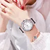 Relojes de pulsera para hombres y mujeres, relojes de silicona con esfera grande, relojes deportivos con correa de goma para parejas, regalos para amantes, reloj Dropship