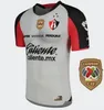 Maillots de football S-4XL liga mx 22 23 Club America VERT troisième HENRY 3ÈME GIOVANI CACERES B.VALDEZ 2022 2023 ACCUEIL AWAY maillot HOMME KIT Chemises d'entraînement de football