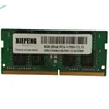 Für Precision 3510 5510 3520 Laptop RAM 16GB 2Rx8 PC4-17000 2133MHz 8G DDR4 2133 4gb 2133P Notebook Speicher