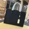 Designer ONTHEGO Handbags Tote Women Leather Shoulder Bags Leopard Splicing Crossbody Bag louiseity 1 viutonity Messenger Bags Handbag Purse M45321