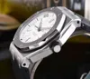 ZF Mechanical Watches 7750 armbandsur berömda män rostfritt stål Automatisk dykare Sapphire Watch Black Blue Rubber Rose Gold Oaks 0JDQ 1E7A