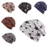 Chapeaux chauds d'hiver pour femmes et hommes, casquette tricotée, bonnets décontractés, unisexe, couleur unie, Hip-Hop Skullies, bonnet féminin, DE776