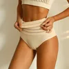 Kvinnors shapers möter kvinnor hög midja formning trosor andningsbar kropp shaper bantning mage underkläder rumpa lyftning sömlöst shaperwear 220919