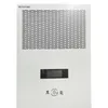 جهاز Distinfector Air Plasma Air Cabinet Plasma For Medical و Health Appliance