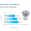 Проекторные лампы высокий качество 5811117176-SVV 58111117576 Лампы для лампочек для Vivitek D516 D517 D518 D519 Проекторы
