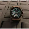Luxury Watch for Men Mechanical Watches Swiss Brand Sport Wristatches