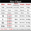 Men's Swimwear Mesh Sheer Underwear For Super Sexy Gay Men Swimwear Transparent Men Swimming Briefs Beach Shorts Lining Bikini Swimsuit Man hot J220913