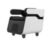 EM-Bitki Pelvik Zemin Kas Eğitimi Onarma Zayıflama Emslim Magic Sandalye Makinesi Müdahaleci Olmayan Vajinal Sıkılaştırma Hiemt Onarılmış Pelvics Kas Stimülatör Cihazı