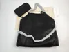 ستيلا مكارتني حقيبة أزياء الأزياء أكياس الكتف 2022 New Women Handbag Stella McCartney PVC High Quality Leather Shopping Bag V901-808-808 3 Size 23 RFTV