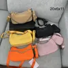 2 sztuka torby na ramię mężczyzna kobiet luksusowe torebki projektanci hobo torebki torebka damska crossbody totes moda portfel torba