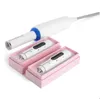 RF Equipment Portable High Intensity Focused Ultrasound HIFU Vaginal Tightening Machine Skin Care Rejuvenation beauty