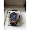 ZF Mechanical watches 7750 Luxury Mens Watch Arrival High Quality Swiss Watches Brand Wristwatch 6TWG 9X2U