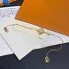 Women Designer Link Chain Bracelet Jewelry Diamonds Love Brand Bracelets Fashion Luxury Gold Pendent Bangle For Men Wedding Armband Festival