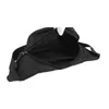 New Men Belt Bags Outdoor Women Chest Bag Oxford Shoulder Diagonal Packs Supporto per telefono casual Marsupio HipBum J220705