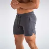 Running Shorts Mężczyzn sport