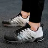 SELL Bowling Shoes Basketball Shoe Men Women Professional Golf Mesh Breathable Training Sneakers Big Size Outdoor Trainers for 210706