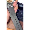 男性用の豪華な時計メカニカルウォッチ15710AP Automatichigh MechanicalGradeWatchEsseries男性スイスブランドスポーツリストッチ