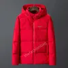 Winter America Brand North Parka смешанные цвета пара катоневые куртки случайная стенд kraag hot bother buffer jackets Мужчины/дамы