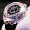 Wristwatches LED Silicone Watch Women's Men Sport Fashion Ladies Outdoor WristWatch Relogios Masculino Luminous Watches Erkek Kol Saati